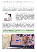 Vorschau - Arbeitsblätter - Kaufentscheidungen und Konsumverhalten Psychologie - Seite 3