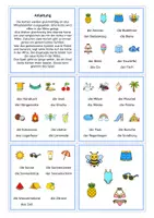 Vorschau - Spiele - Sommer - Seite 1