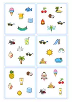 Vorschau - Spiele - Sommer - Seite 3