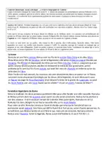 Aperçu - Préparation de séance / Séance complète - Dictée HDA la louve capitoline - Page 2