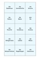 Vorschau - Spiele - SOMMER - Seite 3