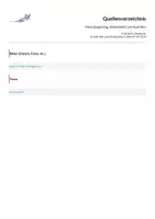 Vorschau - Arbeitsblätter - Mein Zeugnistag_Arbeitsblatt zum Ausfüllen - Seite 3