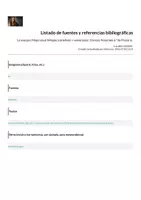 Vista previa - Hojas de trabajo - La energía | Mapa visual bilingüe (castellano + valenciano) | Ciencias Naturales 6.º de Primaria. - página 2