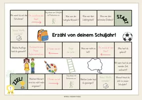 Vorschau - Spiele - Rückblick Schuljahr / Abschluss Schuljahr - Seite 2