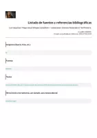 Vista previa - Hojas de trabajo - Las máquinas | Mapa visual bilingüe (castellano + valenciano) | Ciencias Naturales 6.º de Primaria. - página 2