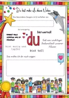 Vorschau - Anderer Materialtyp - Das wahre Zeugnis - Delfin - Seite 3