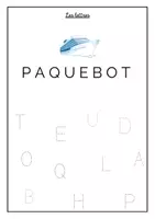 Aperçu - Apprentissages en autonomie - Les transports maritimes - Page 2