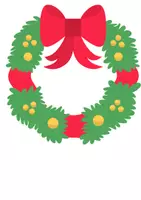 Voorbeeld - Kerstwerkwinkel (1) - Pagina 1
