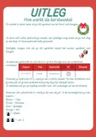 Voorbeeld - Kerstwerkwinkel (1) - Pagina 3