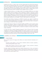 Vista previa - Otros - Unidad 18 - página 2