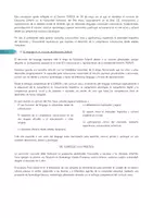 Vista previa - Otros - Unidad 18 - página 3