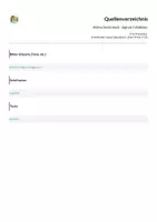 Vorschau - Spiele - Wahrscheinlichkeit - digitale Tafelbilder - Seite 1