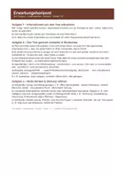 Vorschau - Stundenentwürfe - Leseverstehen: Der Oktopus – Sachtext - Seite 3