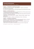 Vorschau - Stundenentwürfe - Leseverstehen: Unser Gedächtnis - Seite 3