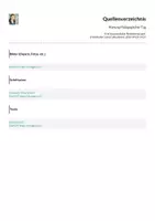 Vorschau - Poster - Großes Materialpaket - Seite 3