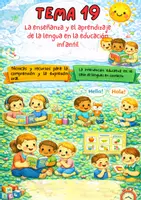 Vista previa - Otros - Unidad 19 - Portada