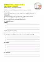 Vorschau - Arbeitsblätter - BiGPRA – Textaufgabe-02 - Seite 1