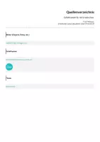 Vorschau - Poster - Gefühlsampel für die Grundschule - Seite 3