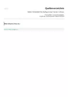 Vorschau - Arbeitsblätter - Diktat / Arbeitsblatt "Ein Ausflug ins Heut" (eu/äu) - 3. Klasse - Seite 1