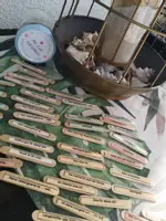 Vorschau - Spiele - Kennenlernspiel Stäbchen - Deckblatt