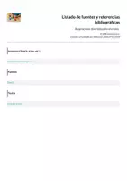 Vista previa - Juegos / Gamificación - Respiraciones divertidas para el verano. - página 2