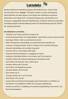 Vorschau - Arbeitsblätter - Abschreibkarteien - Sparpaket (Klasse 2-4) - Seite 2