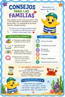 Vista previa - Unidades / Secuencias / Situaciones de Aprendizaje - Las 30 misiones de plastilina con Estrellín. Motricidad fina. Infantil (3-6 años) - página 3