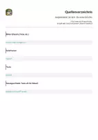 Vorschau - Arbeitsblätter - Aufgabenblatt: Scratch - die ersten Schritte (für Anfänger) - Seite 1