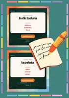 Vorschau - Spiele - Chile: Skármeta - La composicion - juego digital - Seite 1