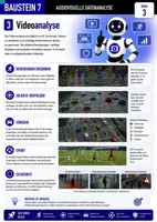 Vorschau - Stundenentwürfe - Künstliche Intelligenz Audiovisuelle Datenanalyse Jg- 7-10 - Seite 3