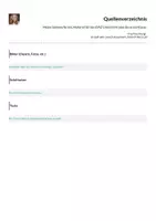 Vorschau - Arbeitsblätter - Meine Sommerferien, Material für den DAZ Unterricht oder die erste Klasse - Seite 2