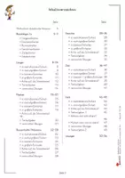 Vorschau - Arbeitsblätter - Maßeinheiten umrechnen | Klasse 3-4 Mathematik Grundschule | Längen, Gewichte, Zeit, Flächen, Volumen, Geld | Arbeitsblätter Kopiervorlagen Freiarbeit mit Lösungen - Seite 2