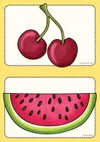 Vorschau - Unterrichtsreihen - Englisch Summer & holiday Klasse 3 & 4 Komplettpaket - Seite 3