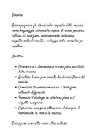 anteprima - Materiale di supporto/inclusione - La musica che unisce i cuori Un viaggio tra emozioni, culture e suoni del mondo - Pagina 3