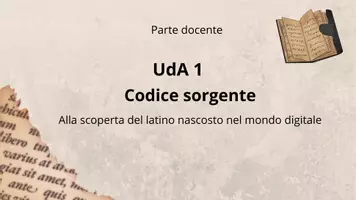 anteprima - Flashcard - LEL LAB – Laboratorio di Educazione Linguistica - Pagina 1