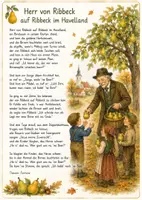 Vorschau - Text - Die schönsten Gedichte für die 4. Klasse 📚✨ - Seite 2