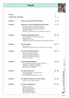 Vorschau - Unterrichtsreihen - Lernwerkstatt Napoleon Bonaparte | Klasse 7-10 Geschichte Sekundarstufe | Französische Revolution, Koalitionskriege, Wiener Kongress, Code civil, Waterloo | Arbeitsblätter, Kopiervorlagen, Freiarbeit mit Lösungen - Seite 2