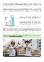 Vorschau - Arbeitsblätter - Politik in Asien: China, Indien, Japan & Konflikte - Seite 3