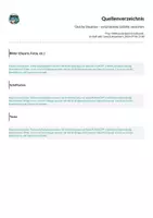 Vorschau - Arbeitsblätter - Gleiche Situation – verschiedene Gefühle verstehen - Seite 2