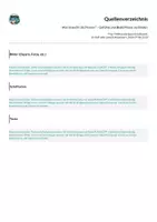 Vorschau - Arbeitsblätter - Was braucht die Person? – Gefühle und Bedürfnisse verbinden - Seite 2