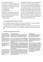 Vorschau - Stundenentwürfe - Unterrichtsentwurf Zuhören - Zuhördetektive - Seite 3