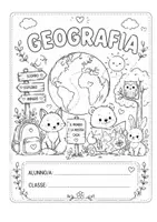 anteprima - Materiale di supporto/inclusione - Kit Natura e animali , classe 2 - Pagina 3