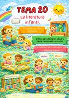 Vista previa - Otros - Unidad 20 - Portada