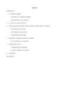 Vista previa - Otros - Unidad 20 - página 1