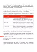 Vista previa - Otros - Unidad 20 - página 3