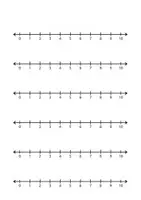 anteprima - Esercizi - Strumenti compensativi matematica _20260706_172705_0000 - Pagina 1