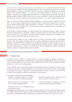 Vista previa - Otros - Unidad 21 - página 2