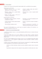 Vista previa - Otros - Unidad 21 - página 3