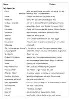 Vorschau - Unterrichtsreihen - Die Ureinwohner Nordamerikas (Native Americans) - Seite 3