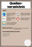 Vorschau - Stundenentwürfe - Lesetagebuch: Ça commence bien! (Journal de lecture) - Seite 3